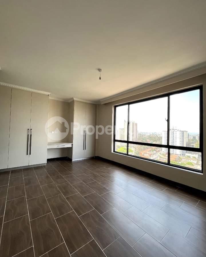 2 bedroom Bungalow Houses for rent Nairobi West Nairobi (PID 1AFBG