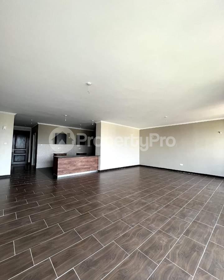 2 bedroom Bungalow Houses for rent Nairobi West Nairobi (PID 1AFBG