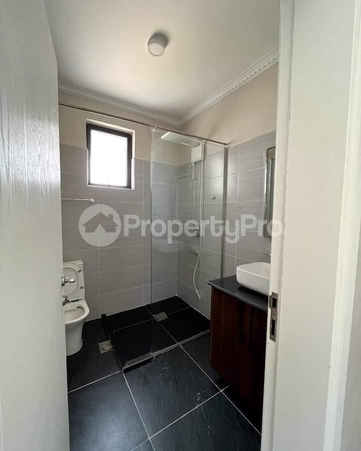 2 bedroom Bungalow Houses for rent Nairobi West Nairobi (PID 1AFBG