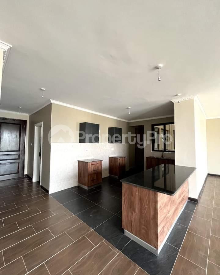 2 bedroom Bungalow Houses for rent Nairobi West Nairobi (PID 1AFBG