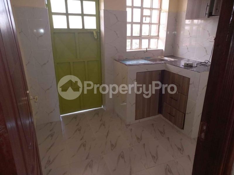 2 bedroom Rooms Flat&Apartment for rent NAIROBI WEST HOSPITAL Nairobi