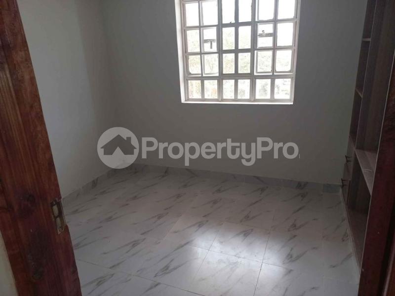 2 bedroom Rooms Flat&Apartment for rent NAIROBI WEST HOSPITAL Nairobi