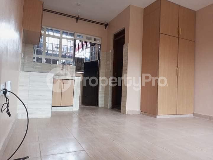 Bedsitter Flat&Apartment for rent NAIROBI WEST HOSPITAL Nairobi West