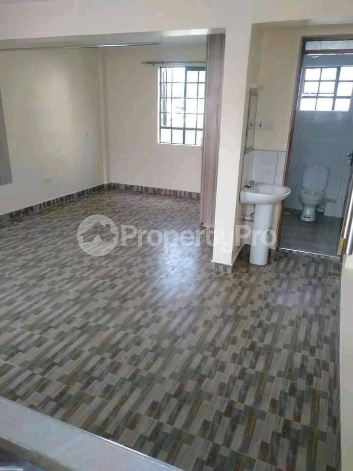 Bedsitter Flat&Apartment for rent Nairobi west hospital Nairobi West