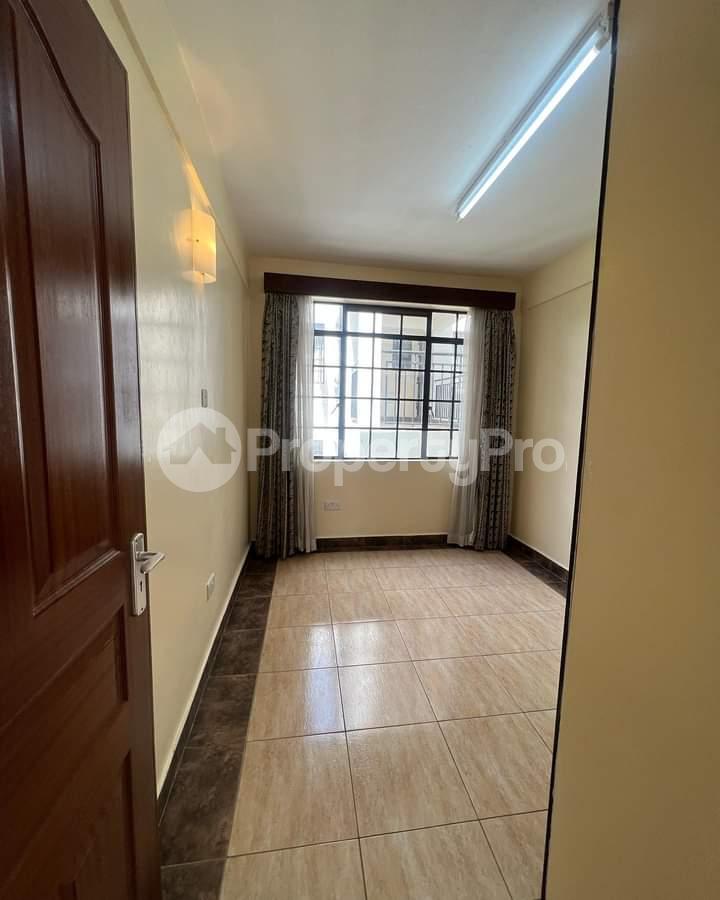 Interior Design Cost Of Room Flexi Flat Interior Design Room Bto