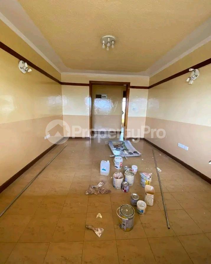 1 bedroom mini flat Houses for rent Langata road, Nairobi West Nairobi