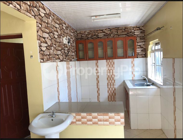 Bedsitter Flat&Apartment for rent Nairobi west hospital Nairobi West