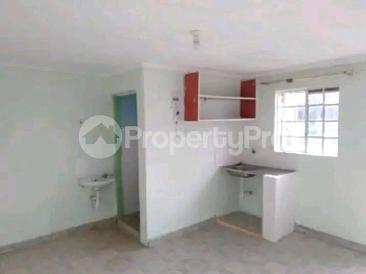 Bungalow Houses for rent Naivasha East Nakuru - 0