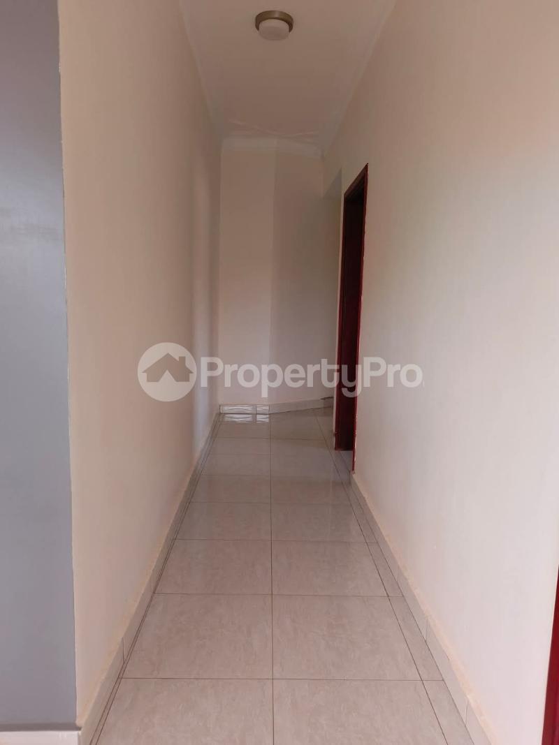 2 bedroom Apartment Block Apartment for rent najjera road Kira Wakiso Central - 14