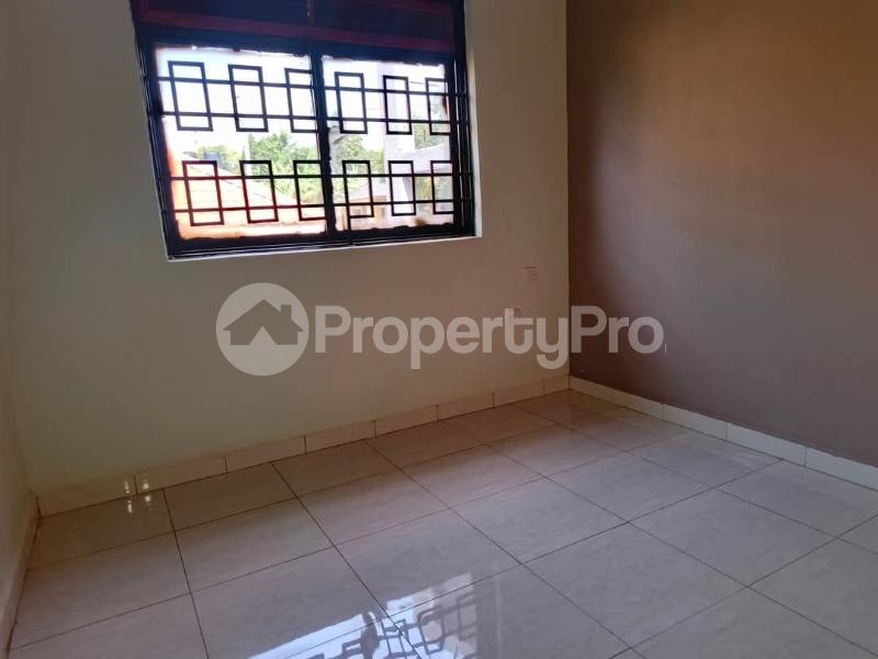 2 bedroom Apartment Block Apartment for rent najjera road Kira Wakiso Central - 9