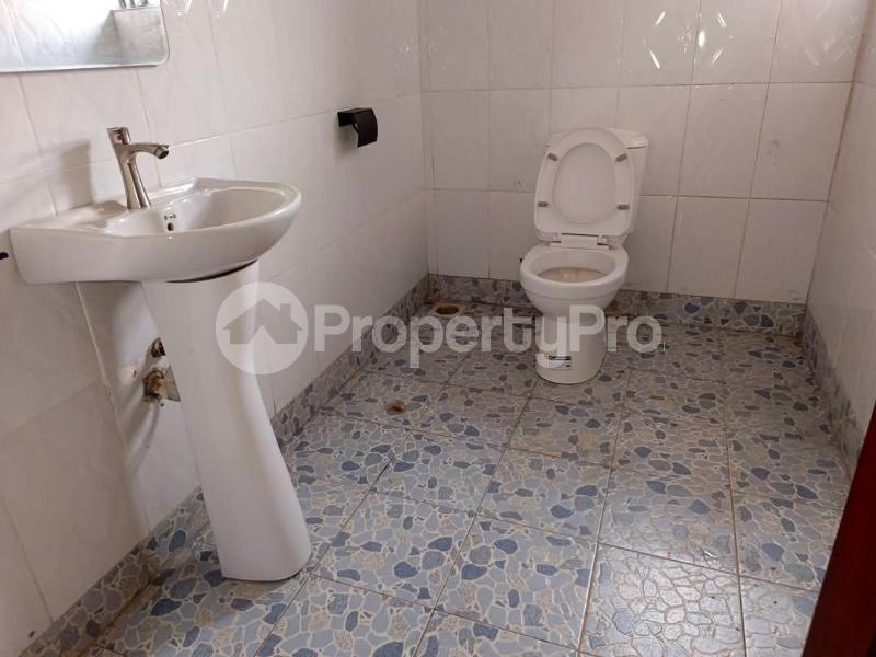 2 bedroom Apartment Block Apartment for rent najjera road Kira Wakiso Central - 16