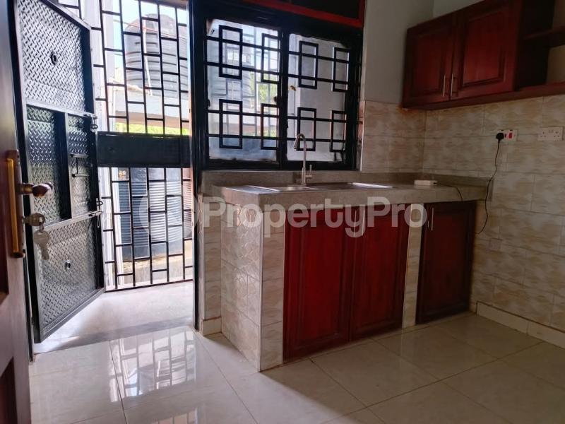 2 bedroom Apartment Block Apartment for rent najjera road Kira Wakiso Central - 3