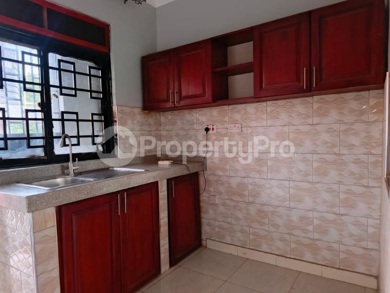 2 bedroom Apartment Block Apartment for rent najjera road Kira Wakiso Central - 1
