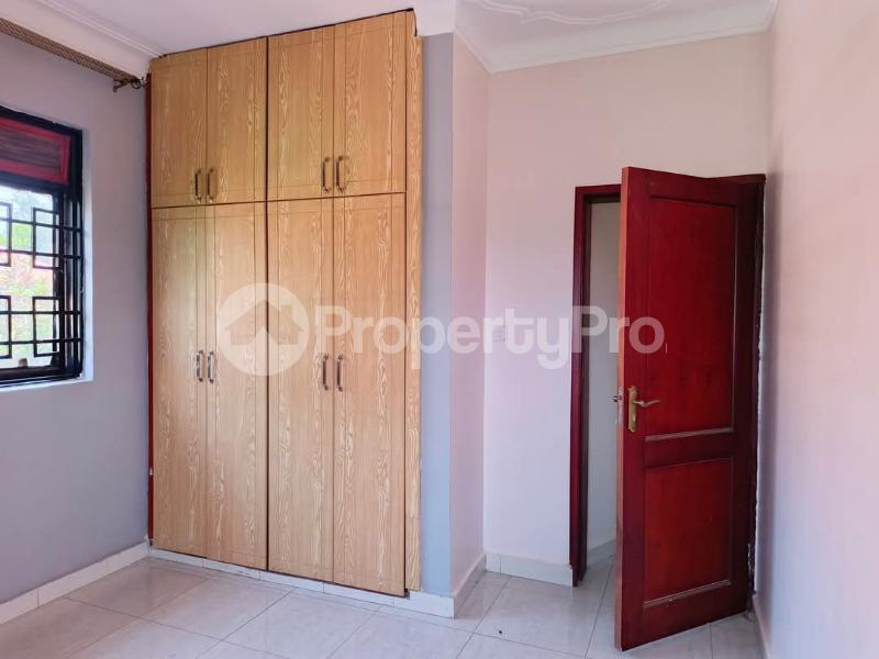 2 bedroom Apartment Block Apartment for rent najjera road Kira Wakiso Central - 12