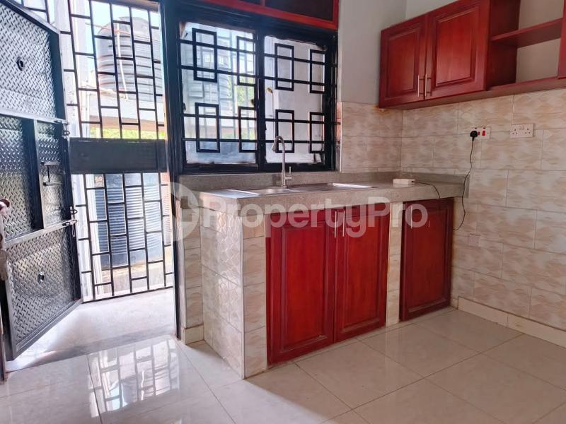 2 bedroom Apartment Block Apartment for rent najjera road Kira Wakiso Central - 7