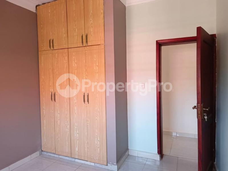2 bedroom Apartment Block Apartment for rent najjera road Kira Wakiso Central - 15