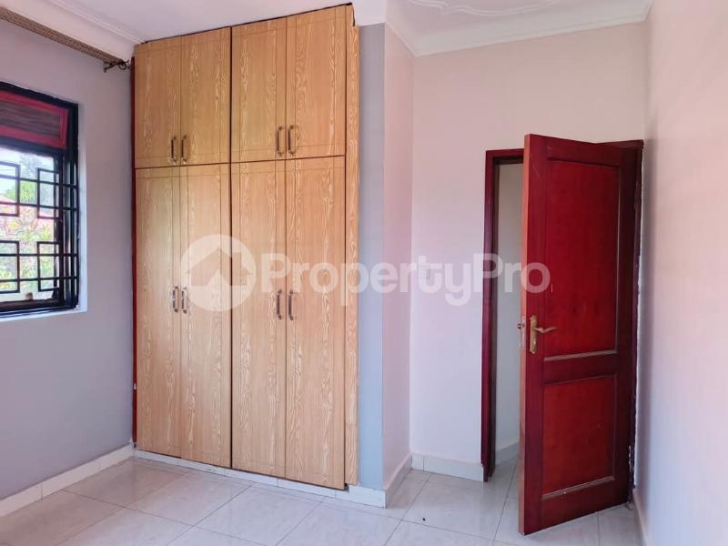 2 bedroom Apartment Block Apartment for rent najjera road Kira Wakiso Central - 13