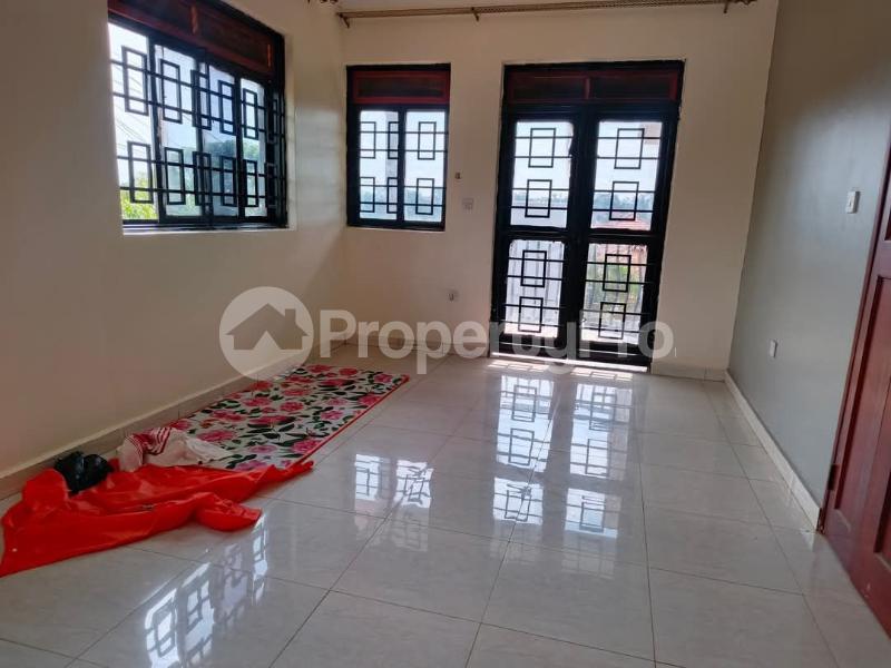 2 bedroom Apartment Block Apartment for rent najjera road Kira Wakiso Central - 11