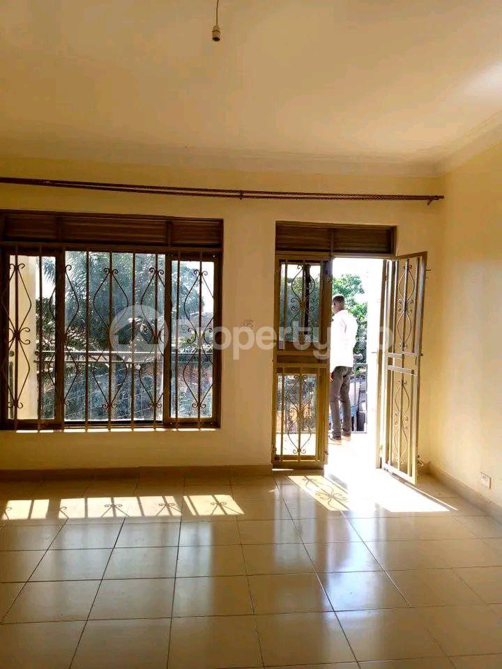 2 bedroom Bungalow Apartment for rent Najjera road Wakiso Central - 0