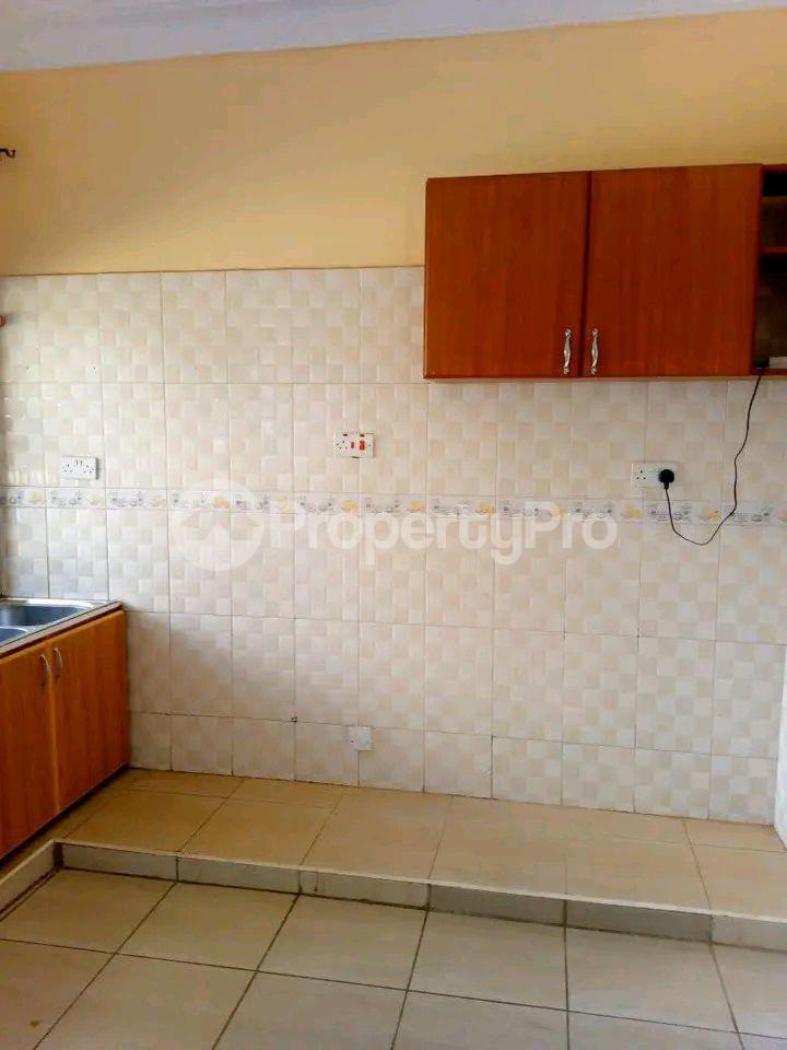 2 bedroom Bungalow Apartment for rent Najjera road Wakiso Central - 4