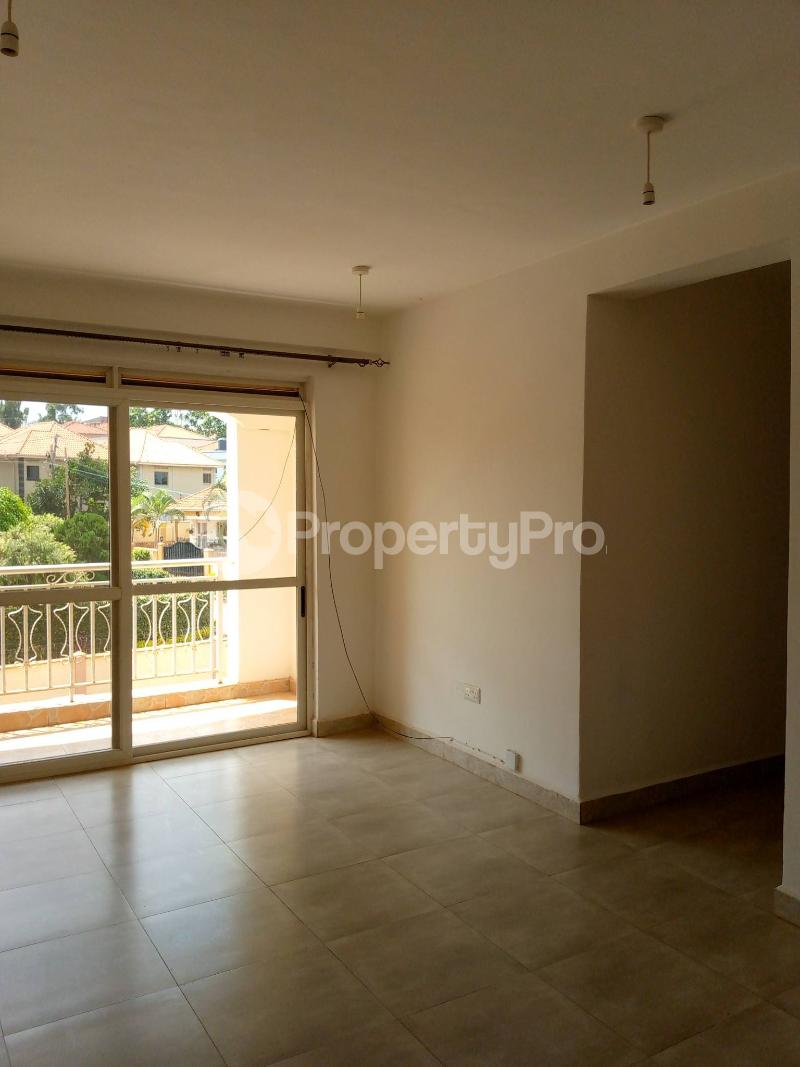 2 bedroom Apartment Block Apartment for rent Najjera road Wakiso Central - 3
