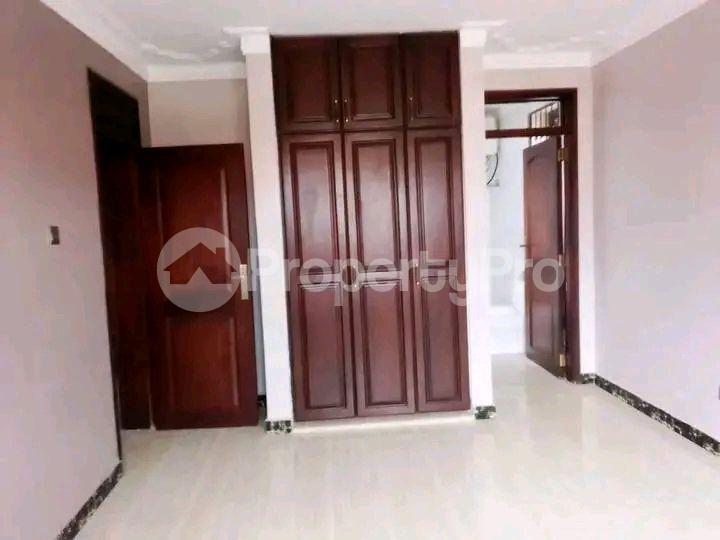 2 bedroom Apartment Block Apartment for rent Najjera road Wakiso Central - 5