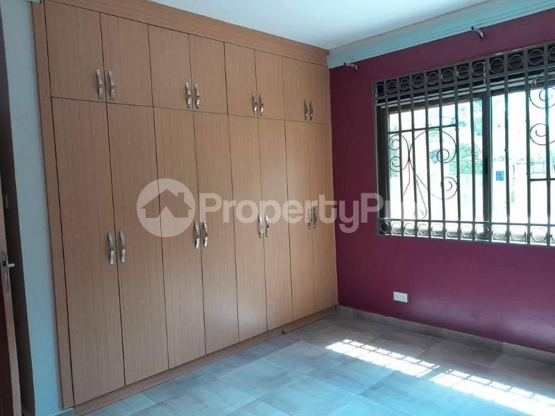 2 bedroom Bungalow Apartment for rent namugongo road Wakiso Central - 0
