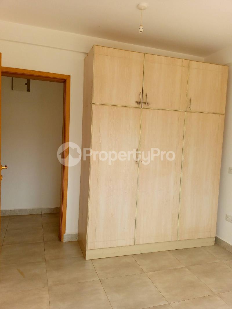 2 bedroom Apartment Block Apartment for rent Najjera road Wakiso Central - 7