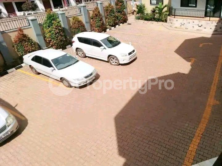 2 bedroom Apartment Block Apartment for rent Najjera road Wakiso Central - 4