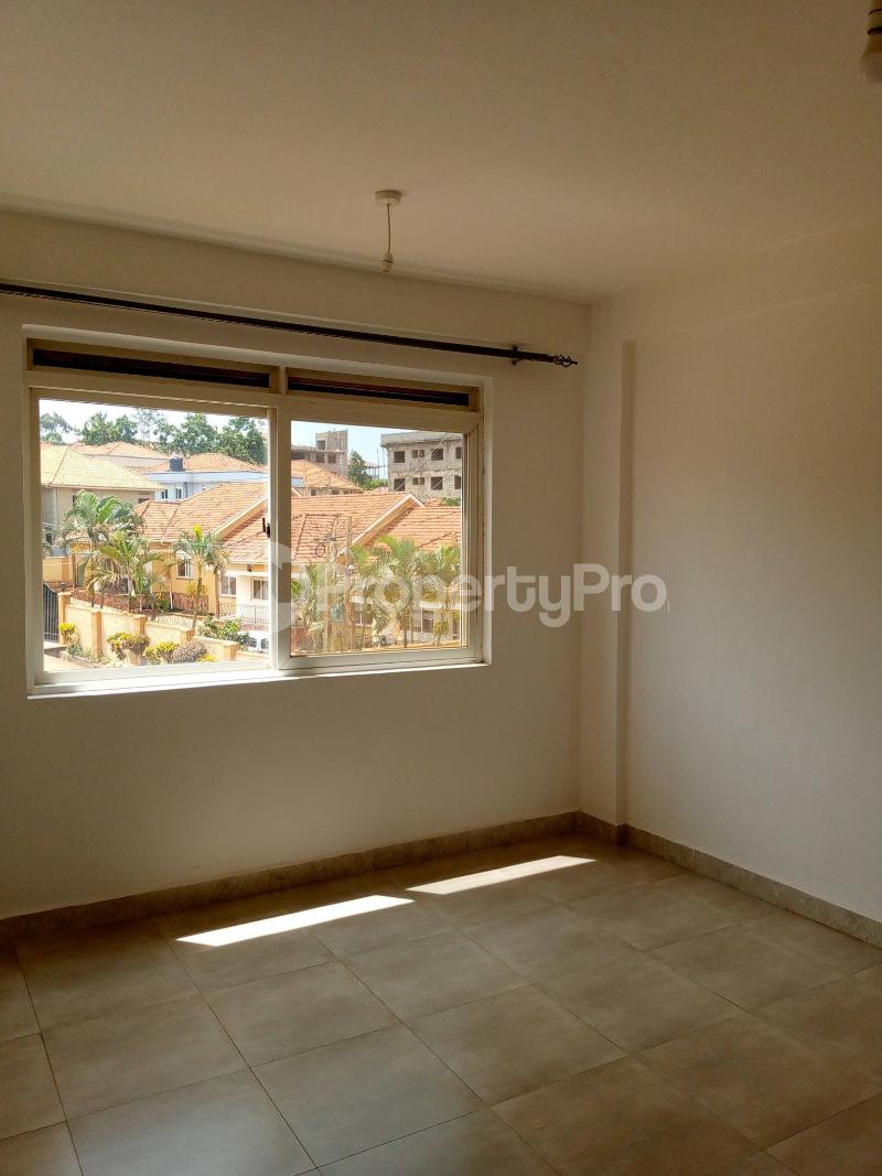2 bedroom Apartment Block Apartment for rent Najjera road Wakiso Central - 9