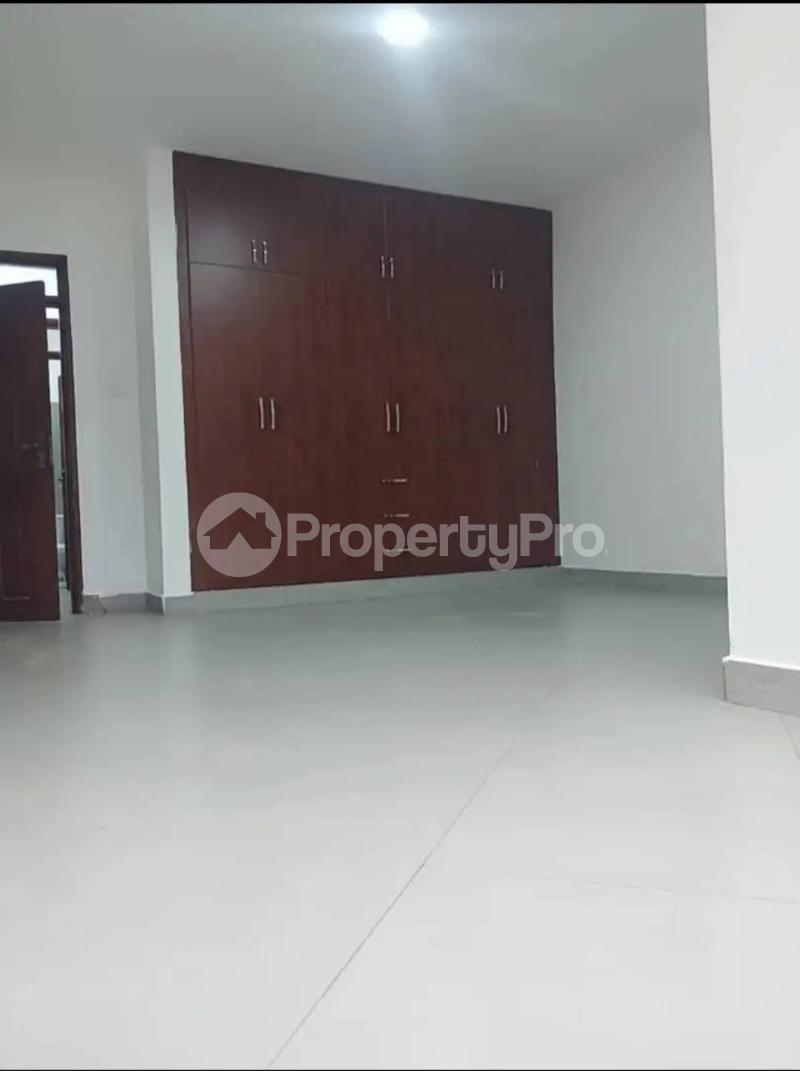 2 bedroom Bungalow Apartment for rent Najjera road Wakiso Central - 4