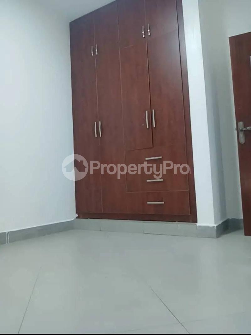 2 bedroom Bungalow Apartment for rent Najjera road Wakiso Central - 1