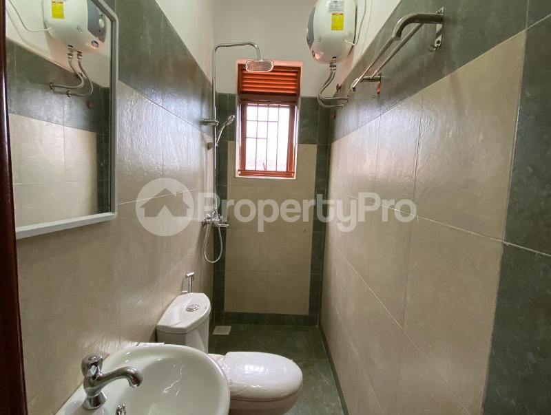 2 bedroom Apartment Block Apartment for rent Najjera road Kampala Central Kampala Central - 6