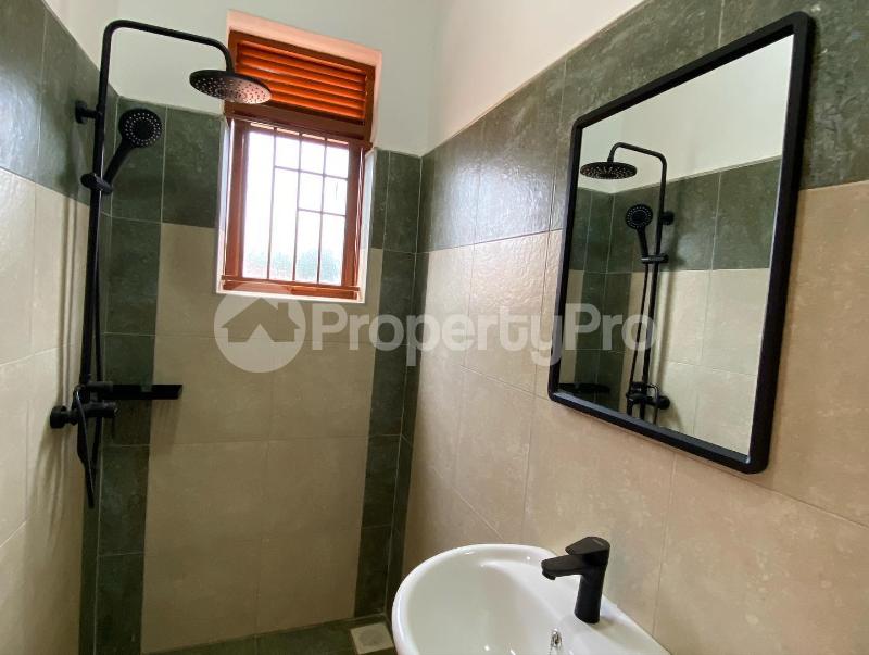2 bedroom Apartment Block Apartment for rent Najjera road Kampala Central Kampala Central - 7
