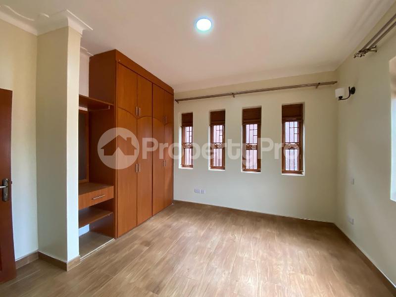 2 bedroom Apartment Block Apartment for rent Najjera road Kampala Central Kampala Central - 1