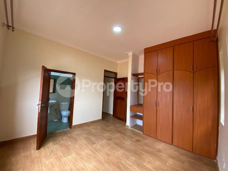 2 bedroom Apartment Block Apartment for rent Najjera road Kampala Central Kampala Central - 9