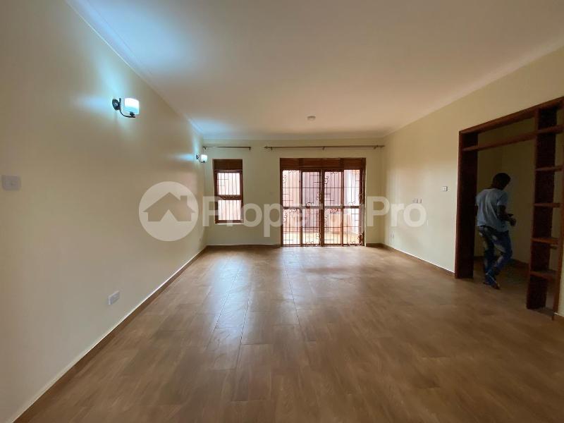 2 bedroom Apartment Block Apartment for rent Najjera road Kampala Central Kampala Central - 5