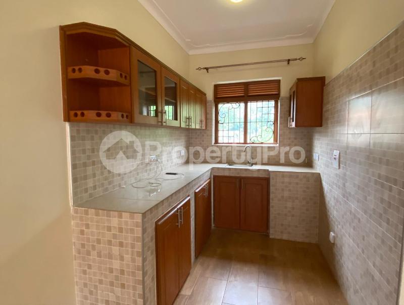 2 bedroom Apartment Block Apartment for rent Najjera road Kampala Central Kampala Central - 3