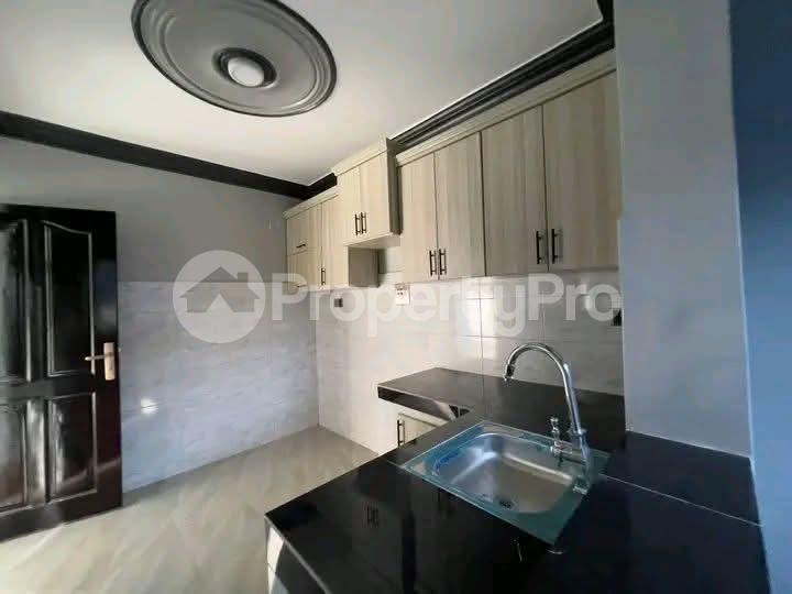2 bedroom Apartment Block Apartment for rent Najjera road  Wakiso Central - 5