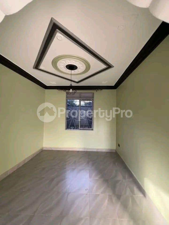 2 bedroom Apartment Block Apartment for rent Najjera road  Wakiso Central - 0