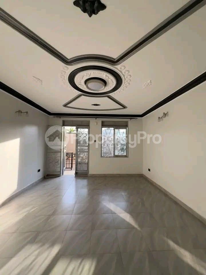 2 bedroom Apartment Block Apartment for rent Najjera road  Wakiso Central - 3