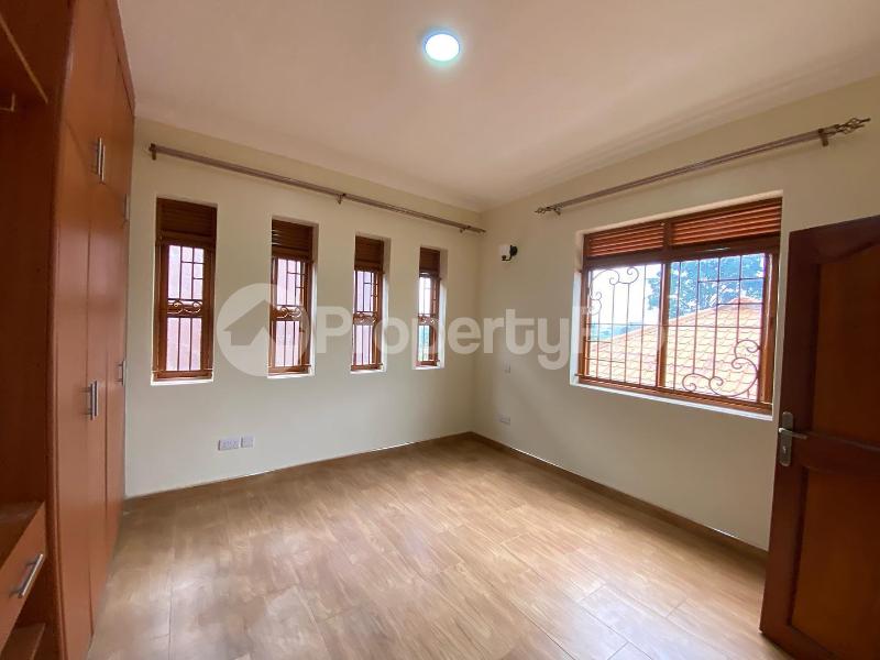 2 bedroom Apartment Block Apartment for rent Najjera road Kampala Central Kampala Central - 4