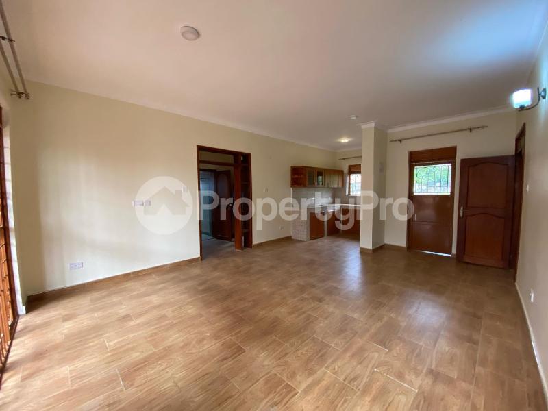 2 bedroom Apartment Block Apartment for rent Najjera road Kampala Central Kampala Central - 8