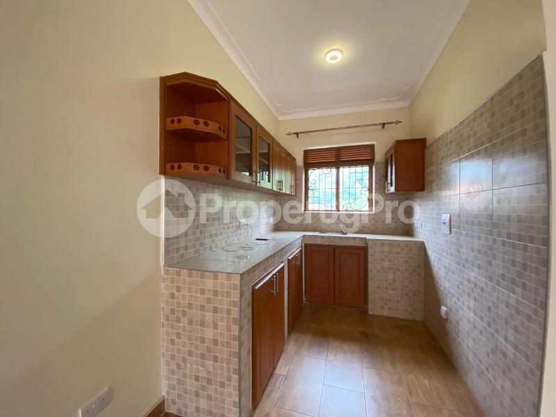 2 bedroom Apartment Block Apartment for rent Najjera road Kampala Central Kampala Central - 10