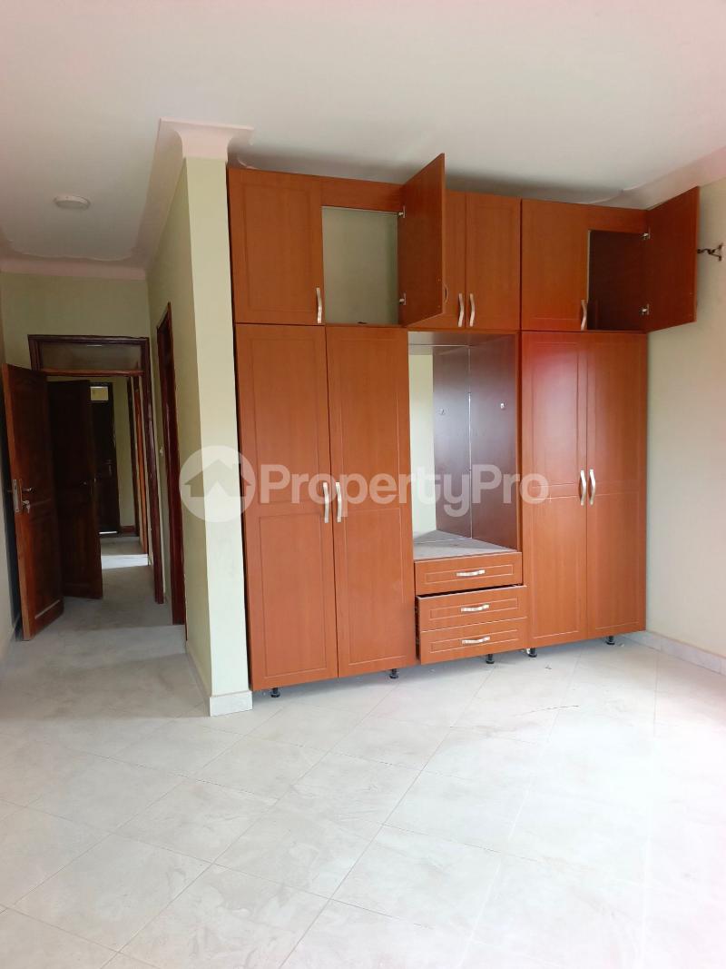 3 bedroom Apartment Block Apartment for rent Najjera road Wakiso Central - 5