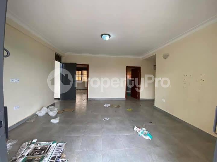 3 bedroom Apartment Block Apartment for rent Najjera road Wakiso Central - 5
