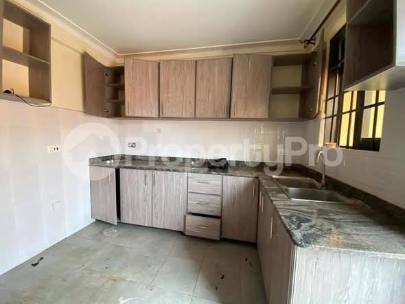 3 bedroom Apartment Block Apartment for rent Najjera road Wakiso Central - 8