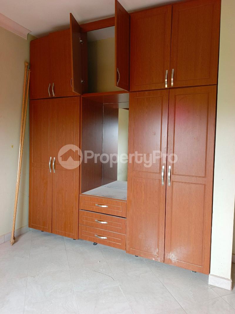 3 bedroom Apartment Block Apartment for rent Najjera road Wakiso Central - 4