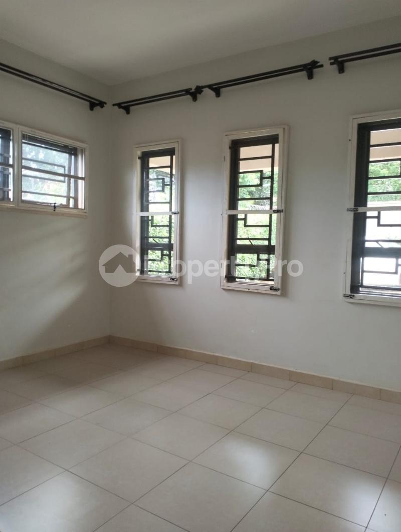 3 bedroom Apartment Block Apartment for rent Kira road Wakiso Central - 0