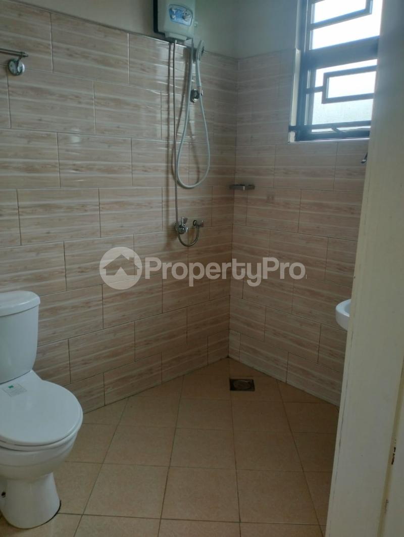 3 bedroom Apartment Block Apartment for rent Kira road Wakiso Central - 2